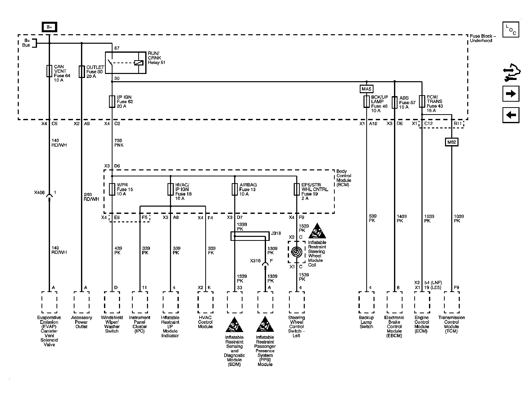 GM2049676