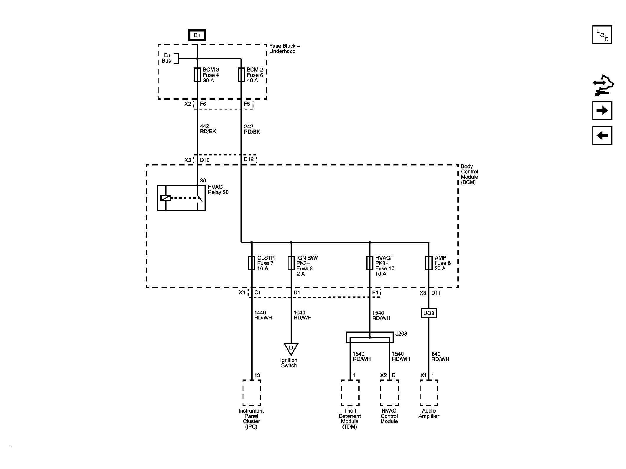 GM2049701