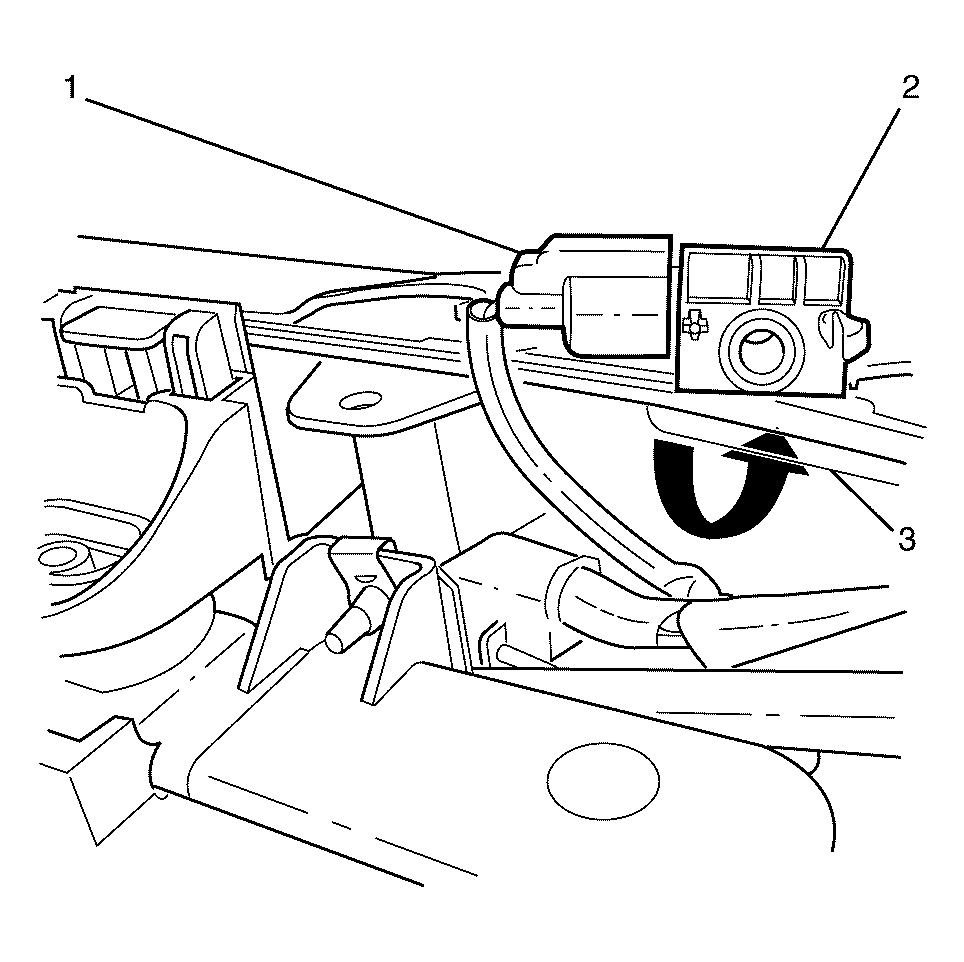 GM2049918