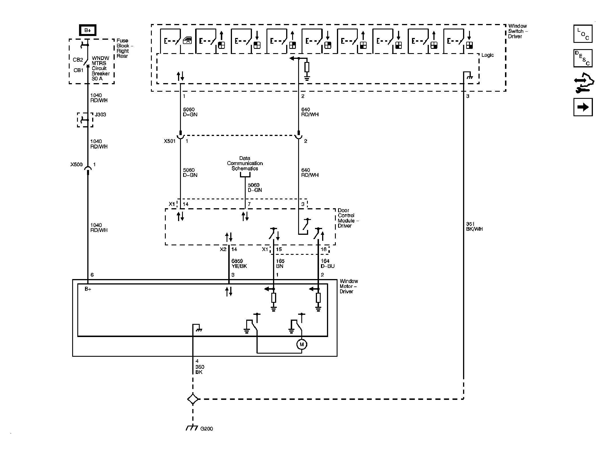 GM2062554