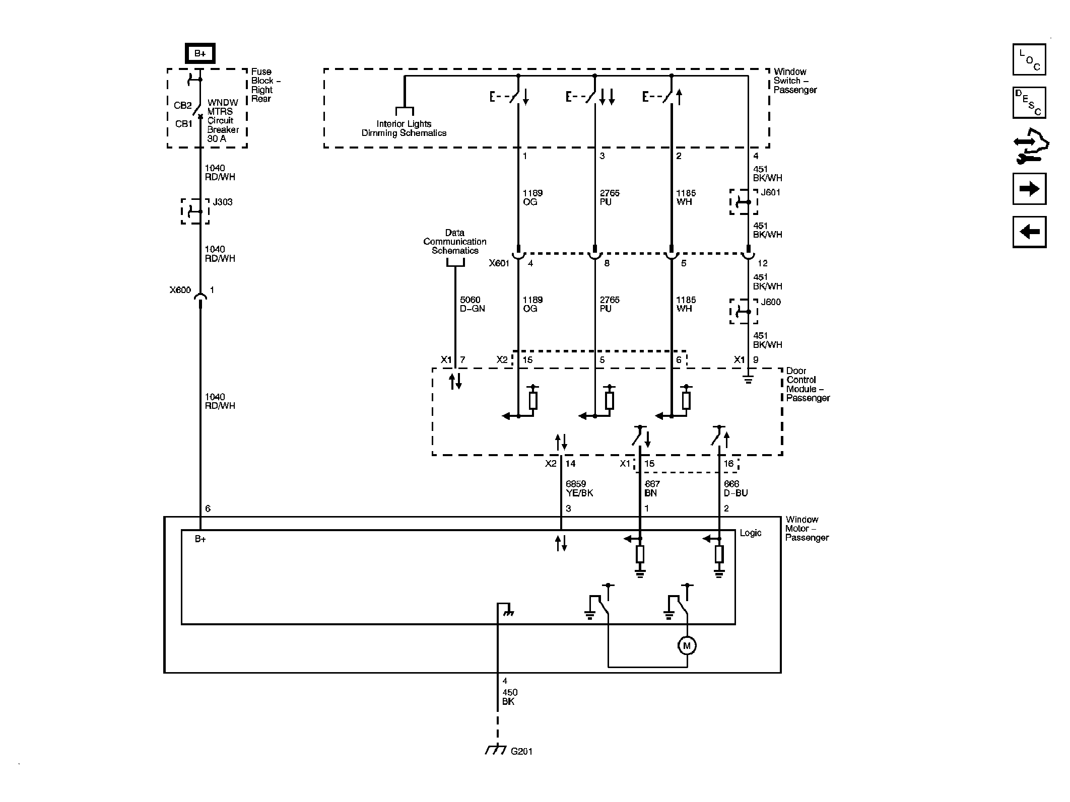 GM2062557