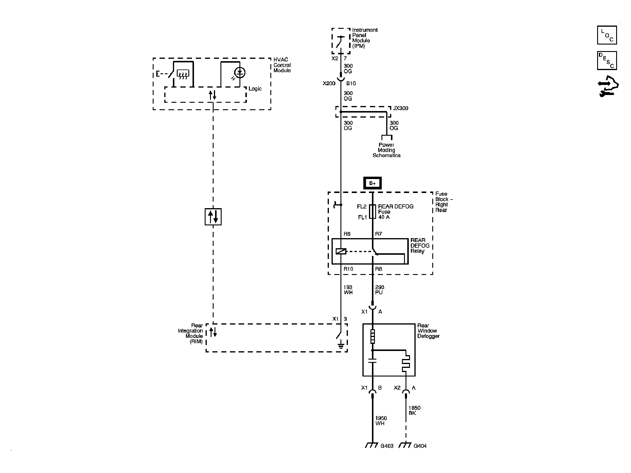 GM2062601
