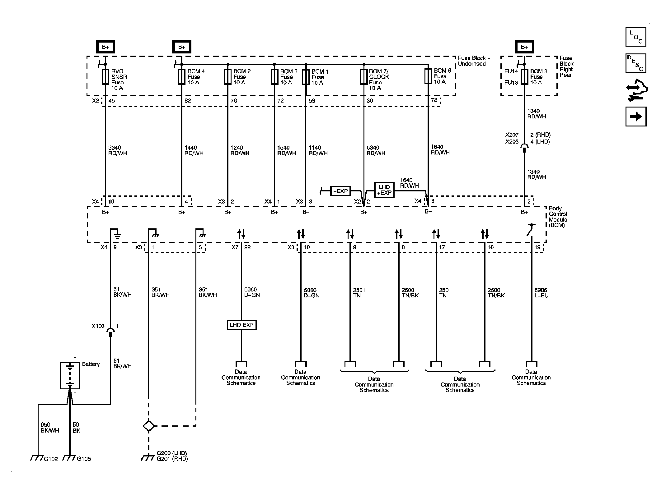 GM2063391