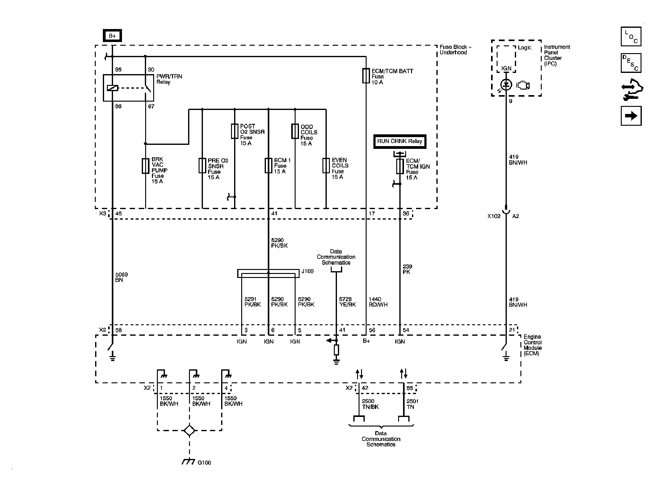 GM2063730
