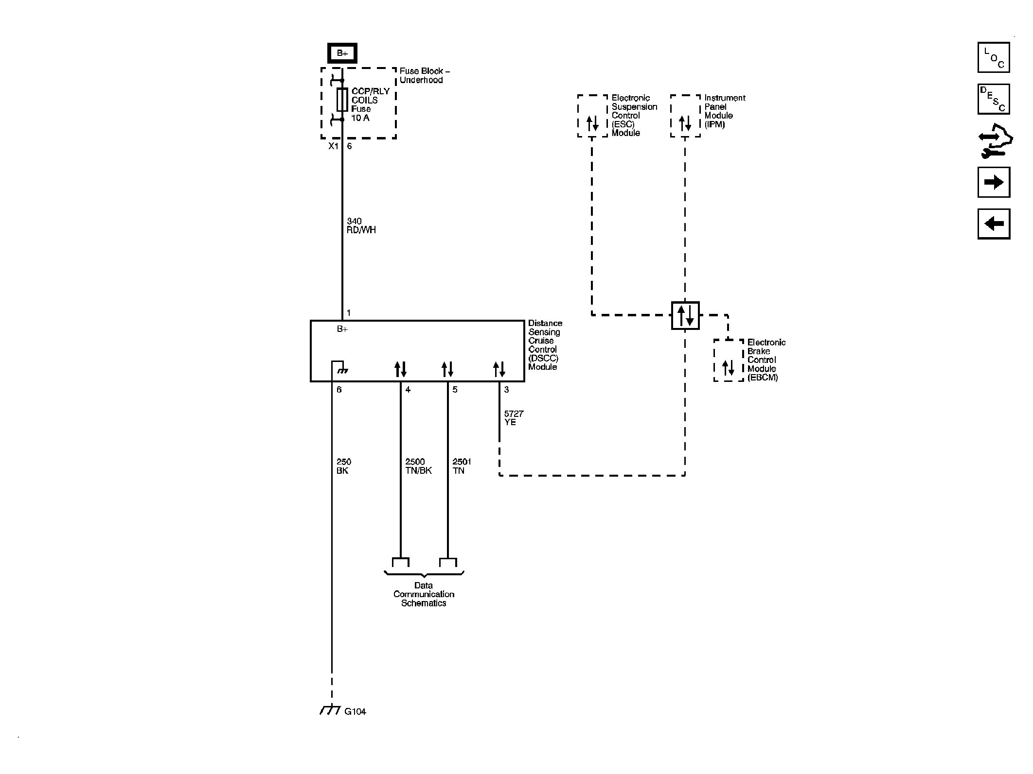 GM2063979