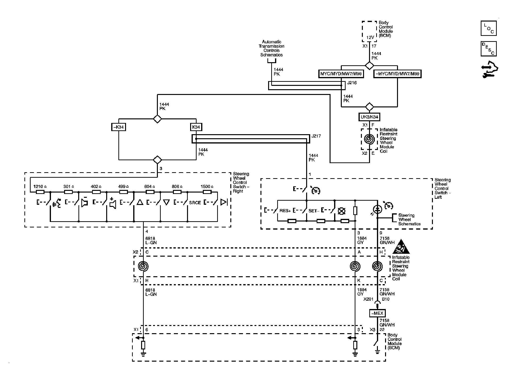 GM2064702