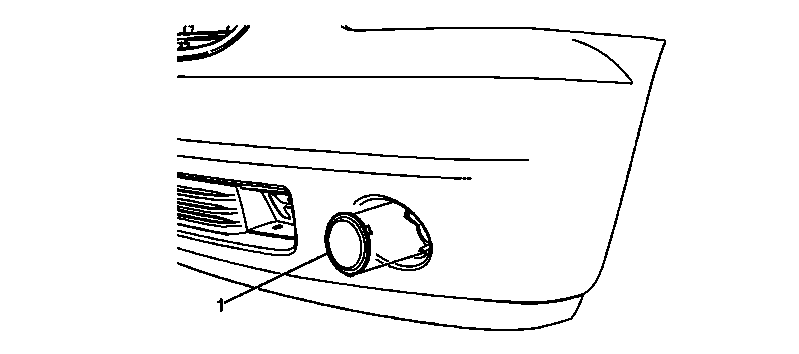 GM2068894