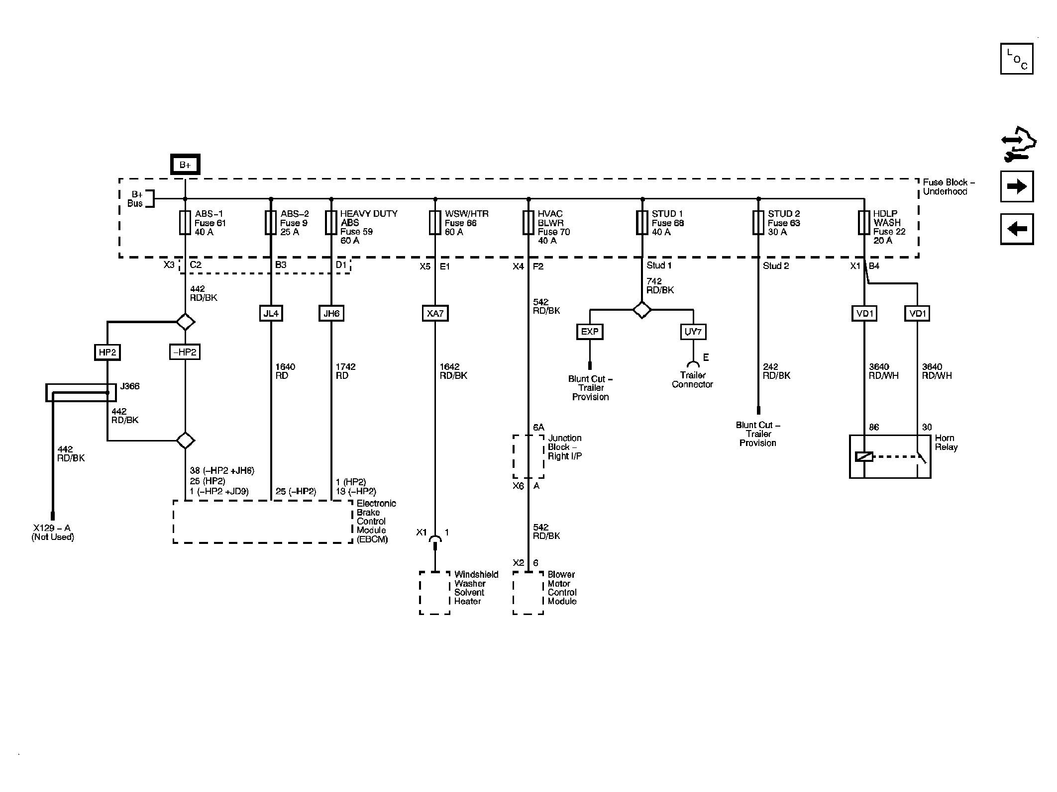 GM2074521