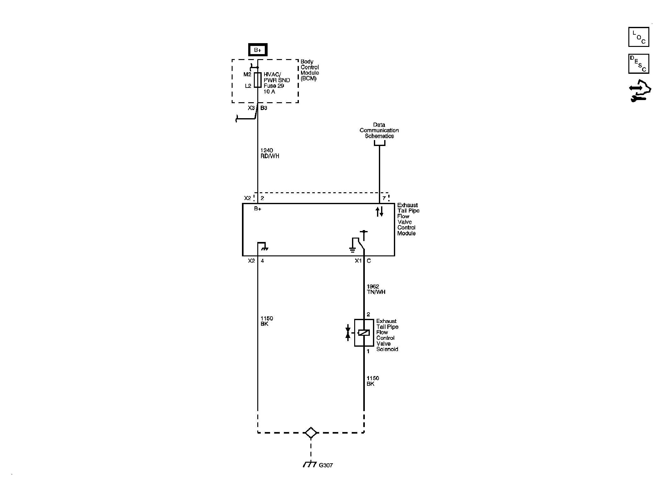 GM2075658