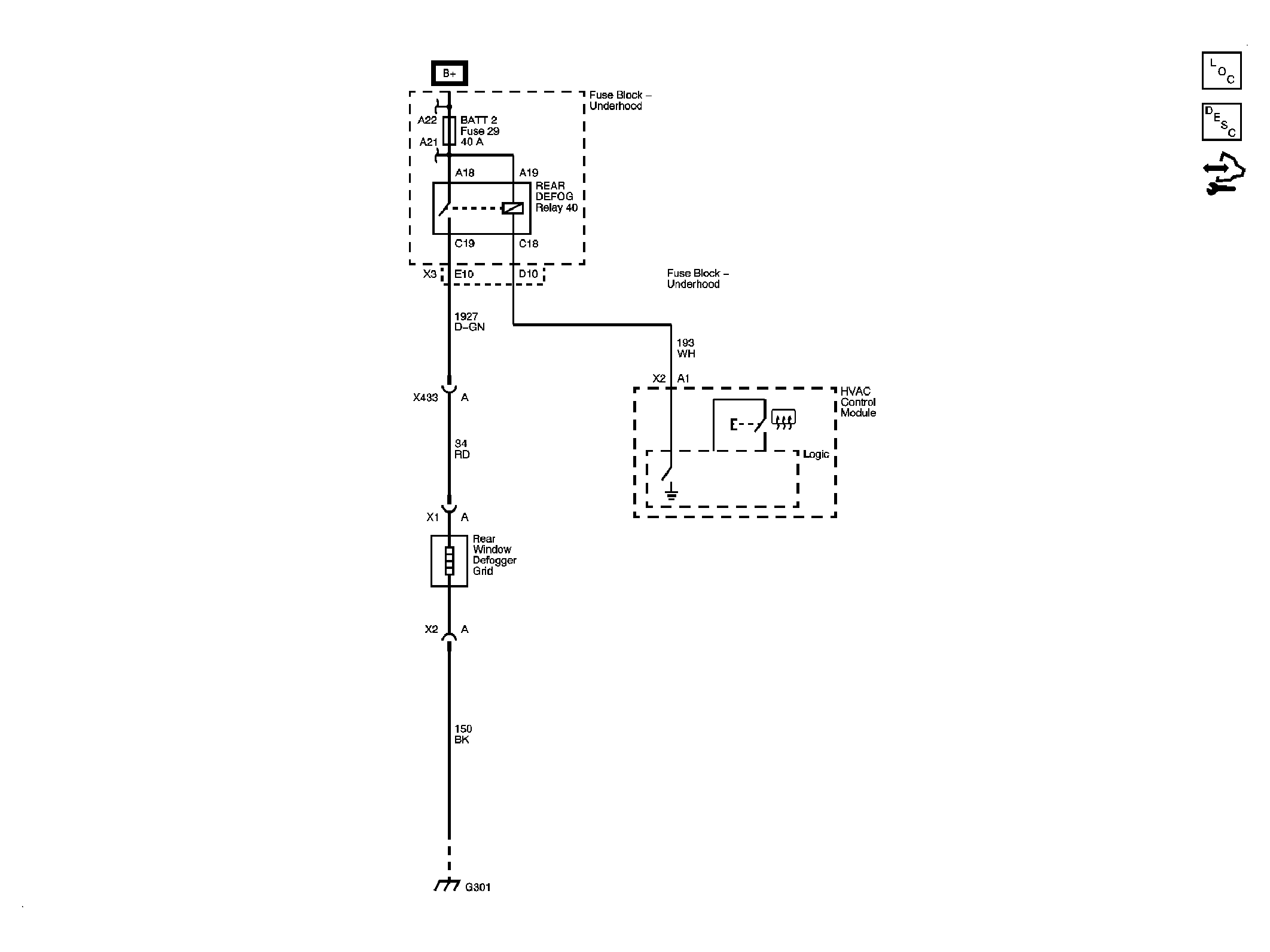 GM2075897