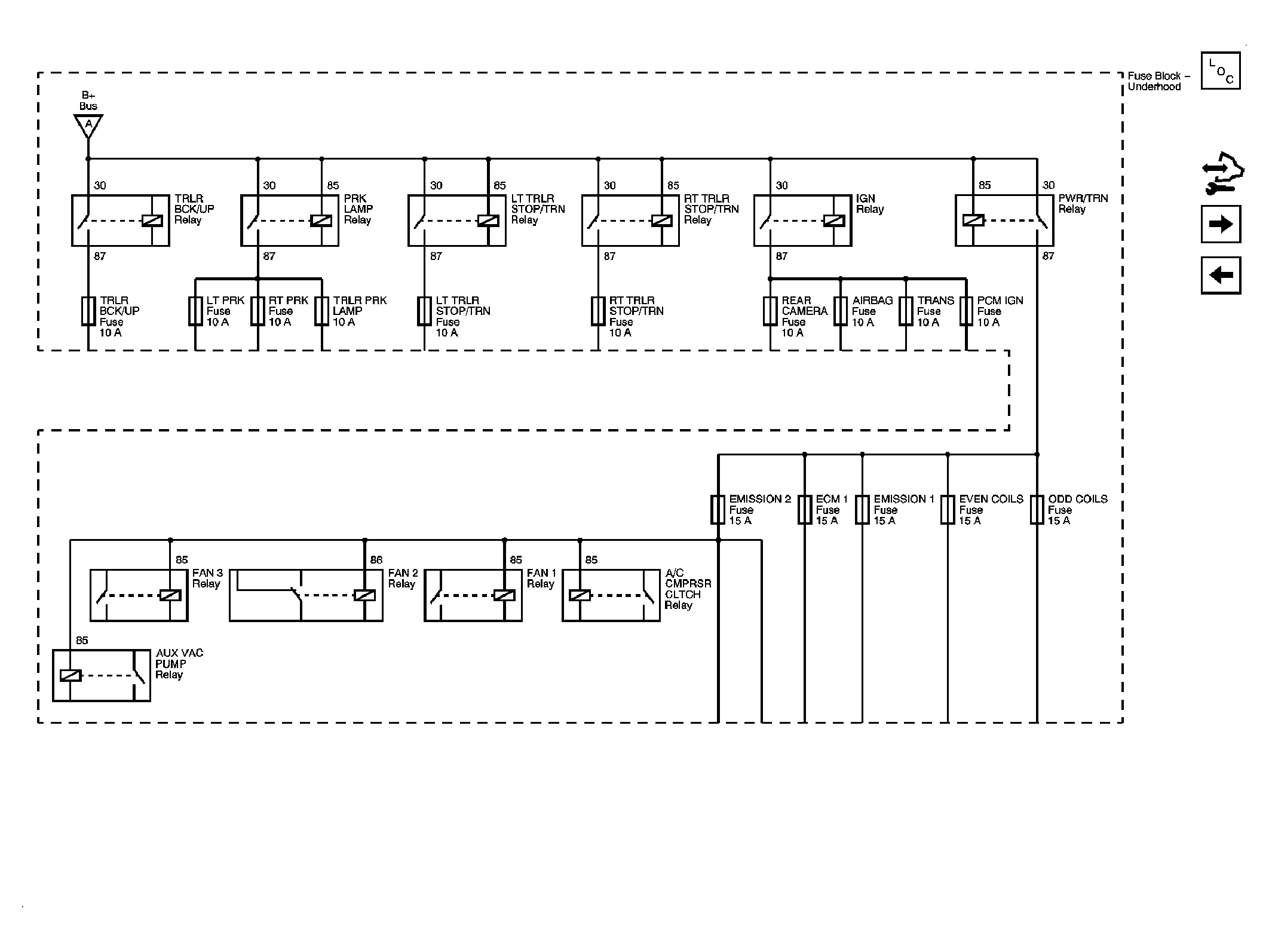 GM2077689