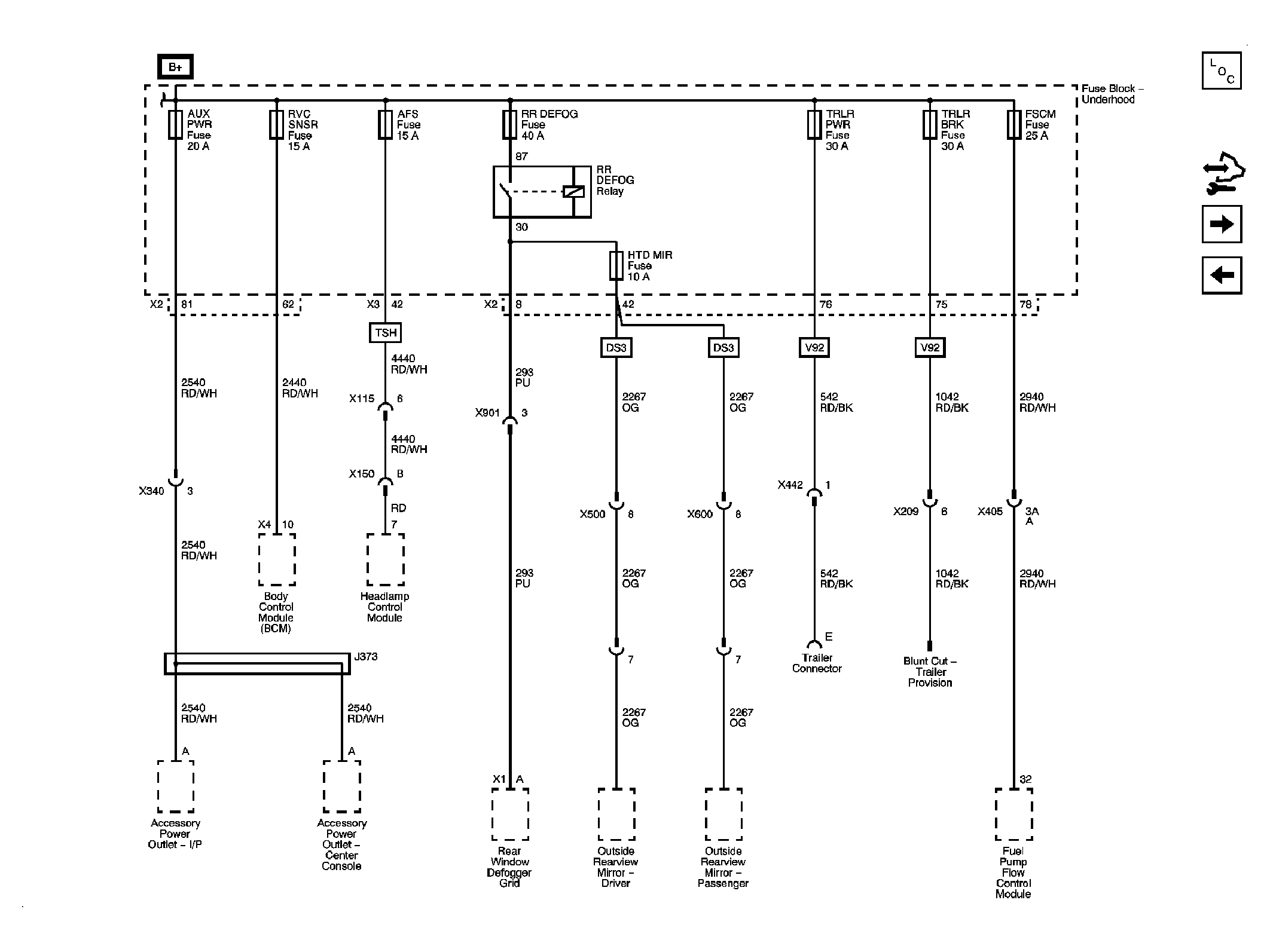 GM2077705