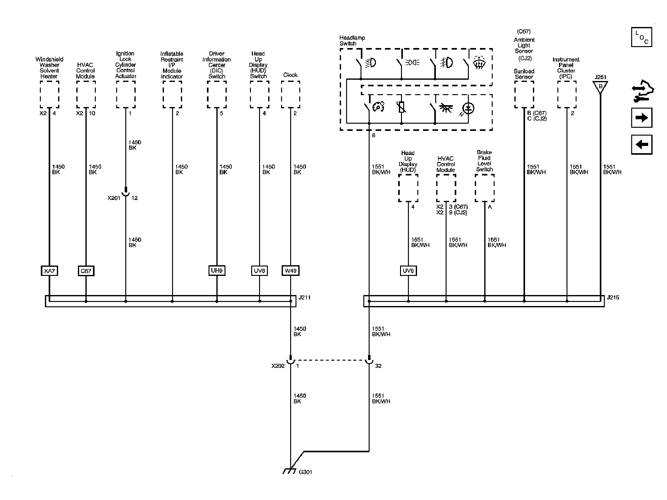GM2077778