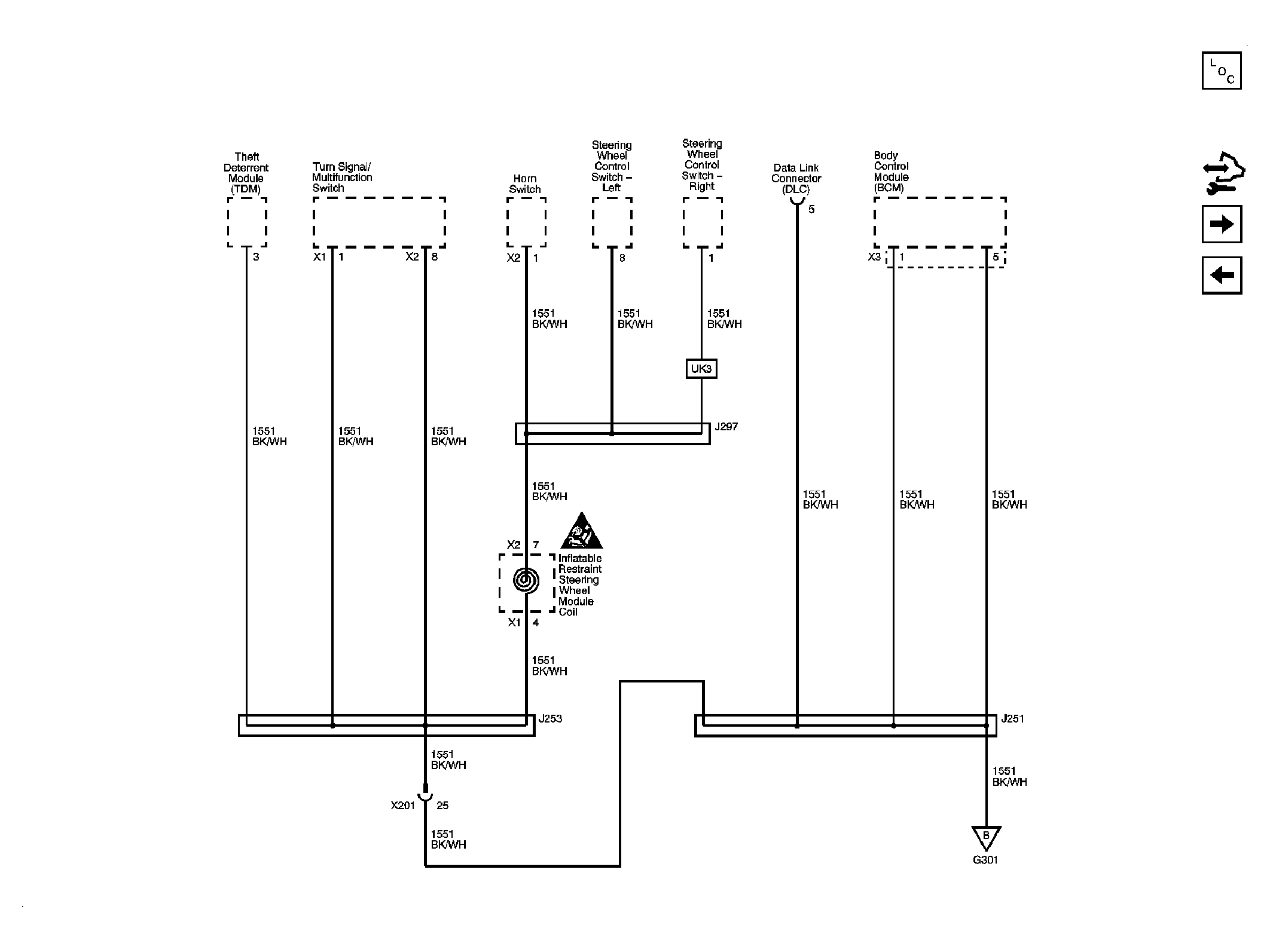 GM2077780