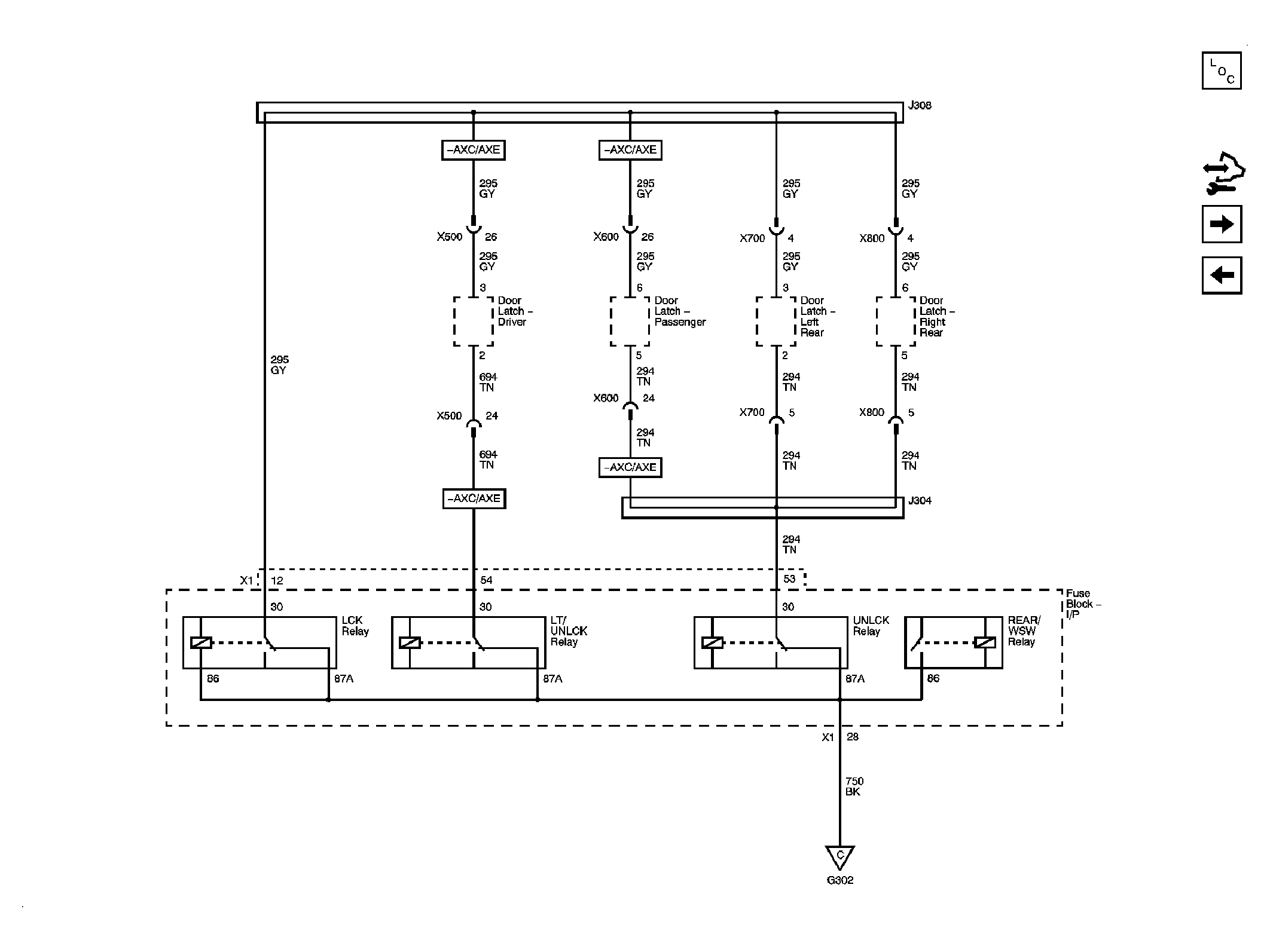 GM2077794