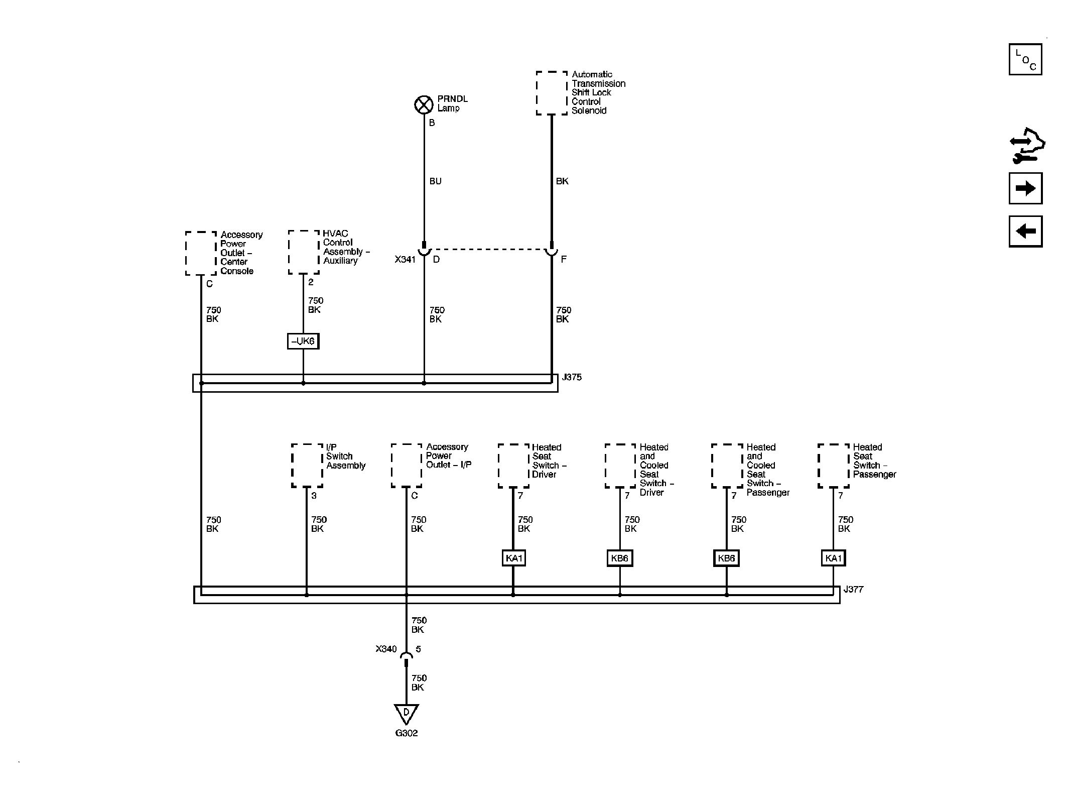 GM2077797