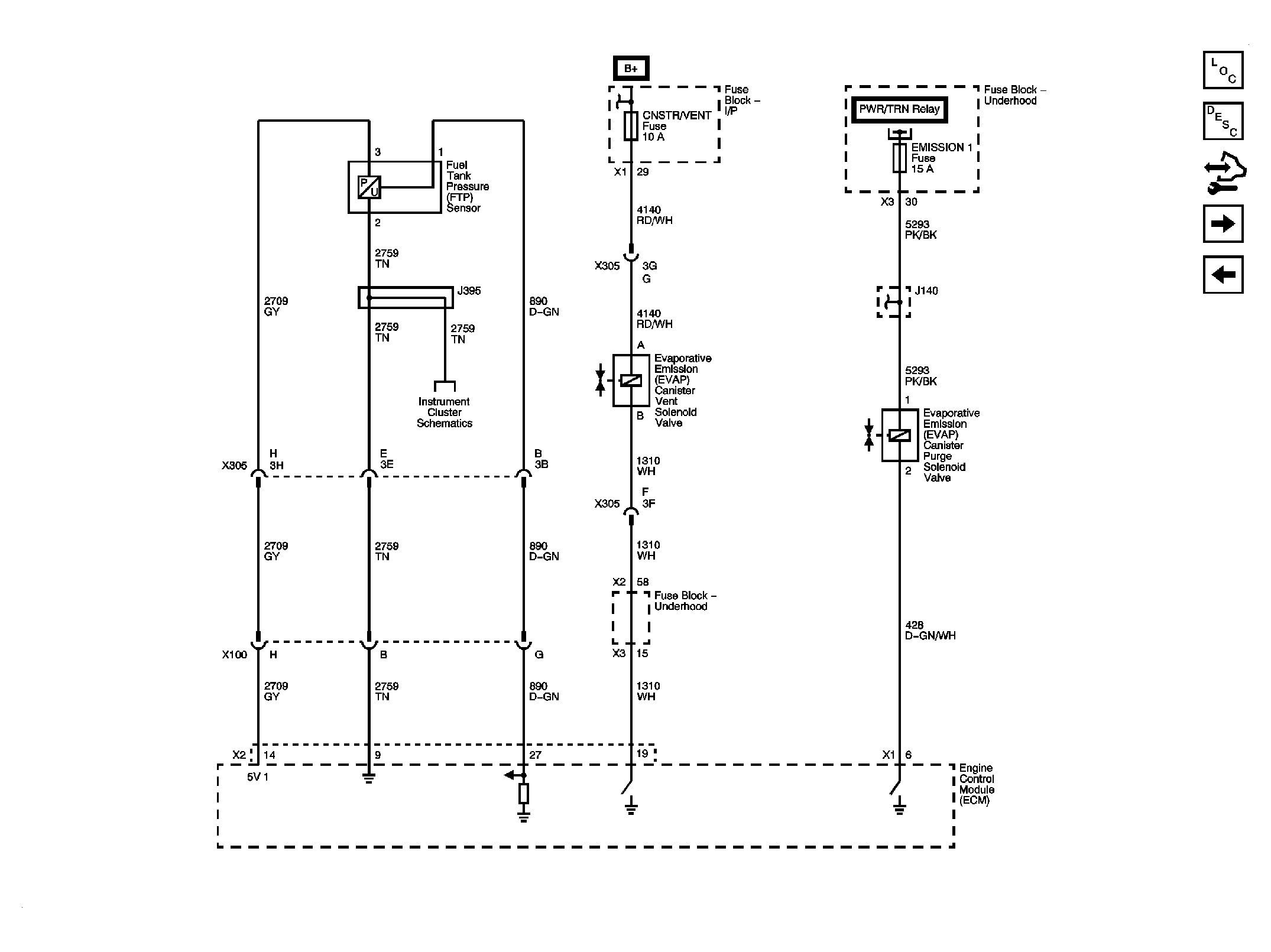 GM2077871
