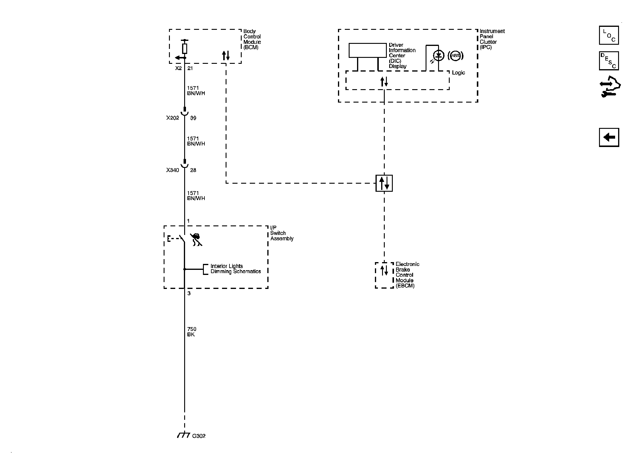 GM2077960