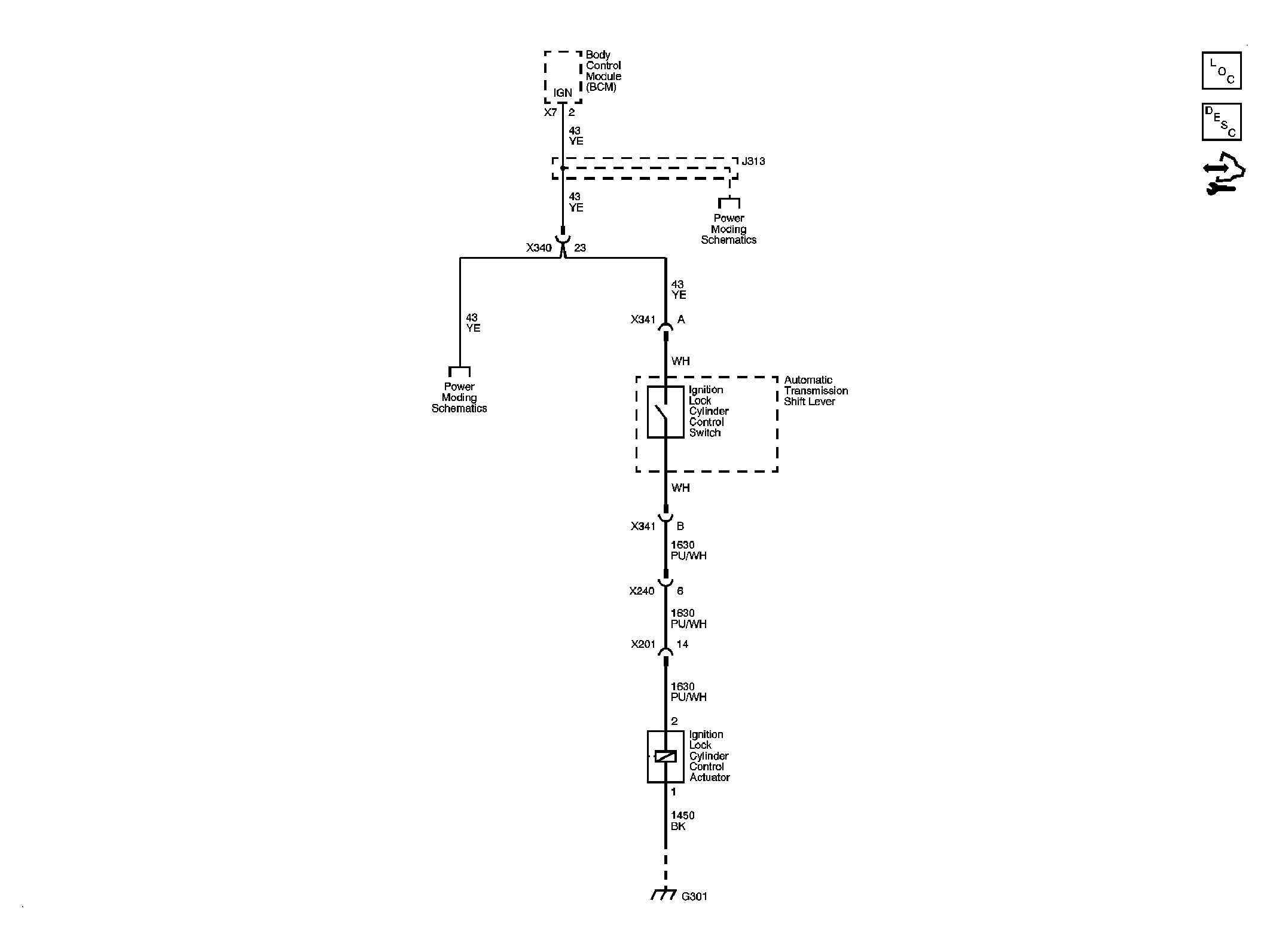GM2078063