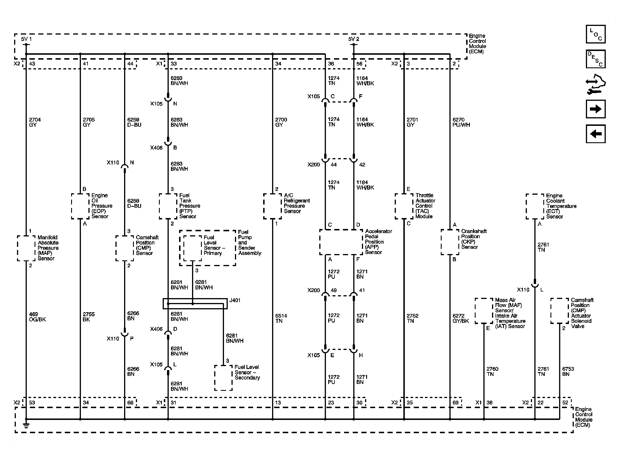 GM2079804