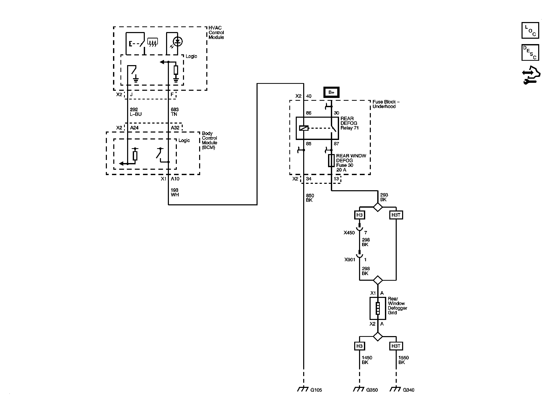 GM2080198