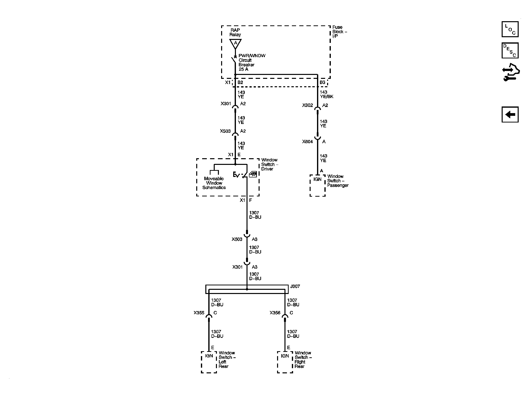 GM2080627