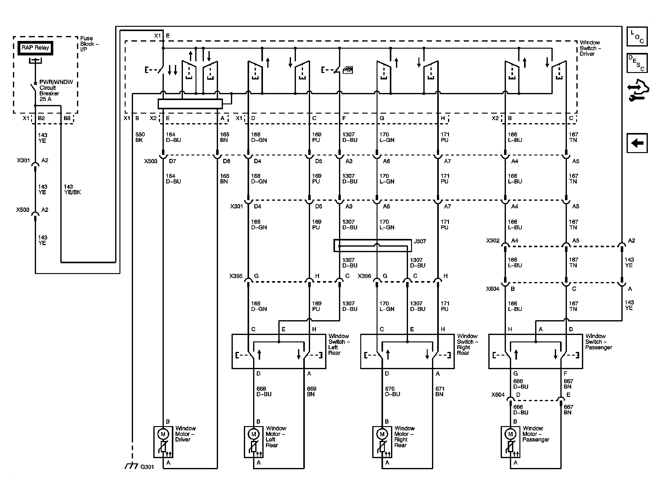 GM2080650