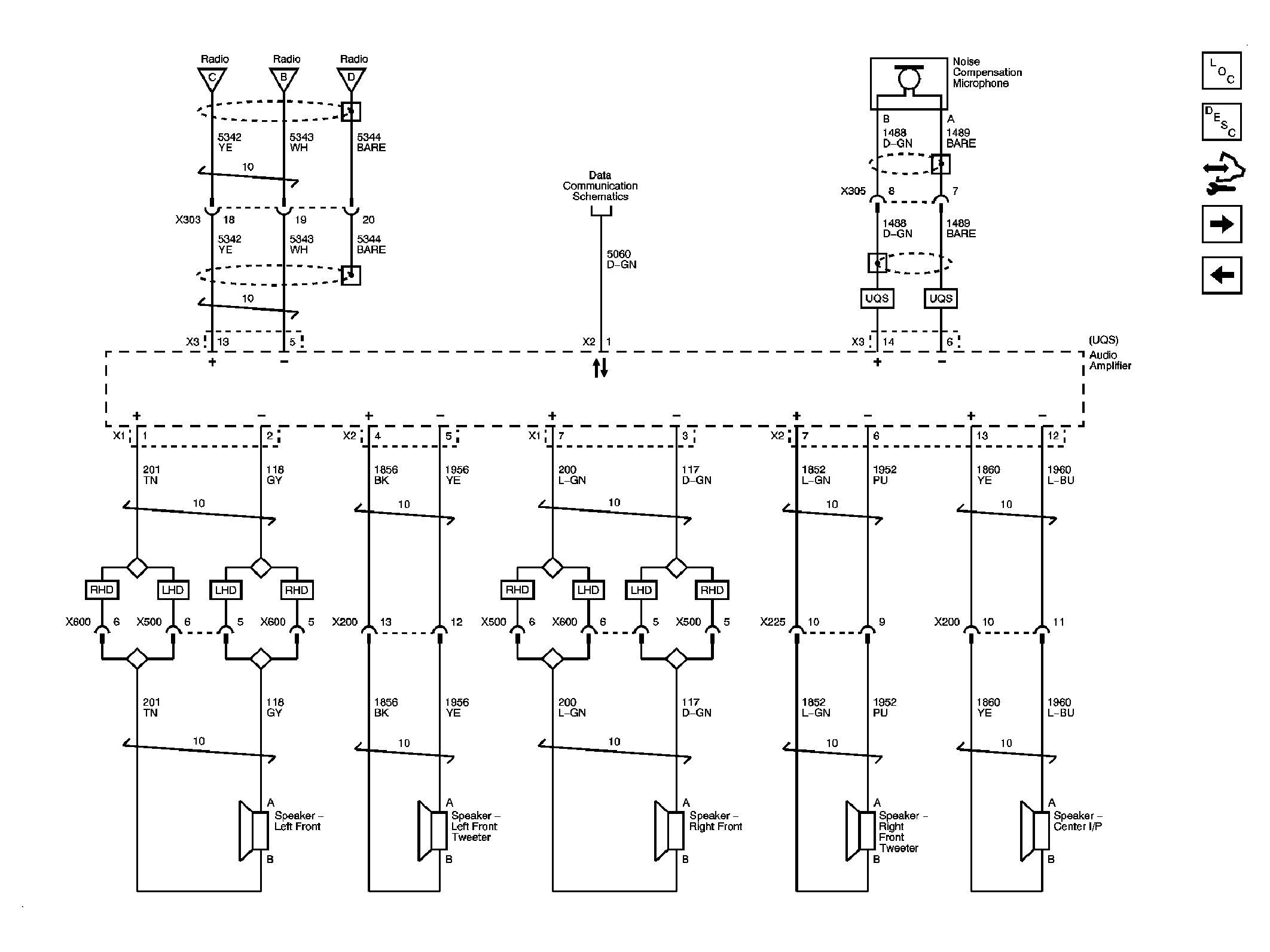 GM2080683