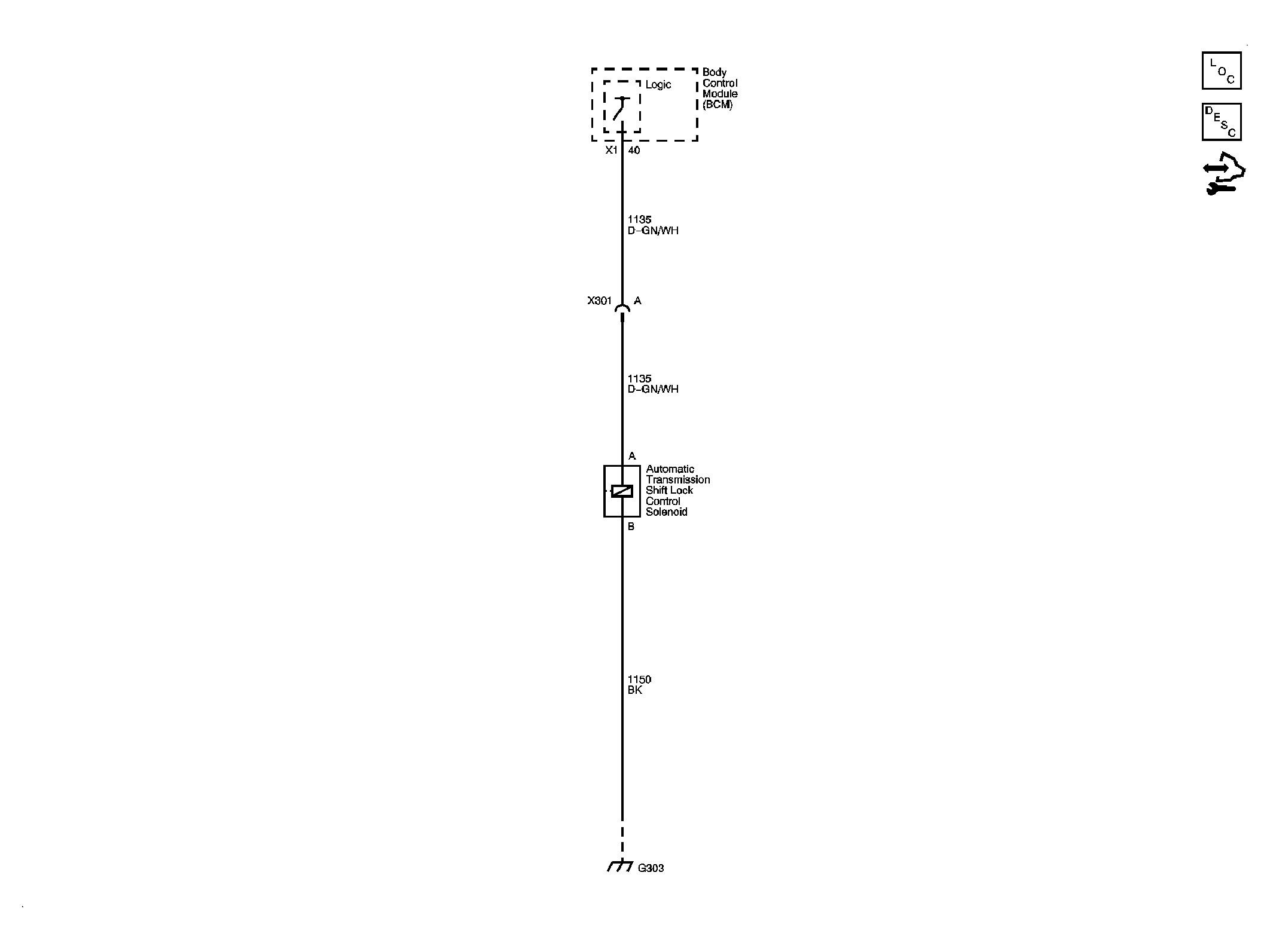 GM2082111