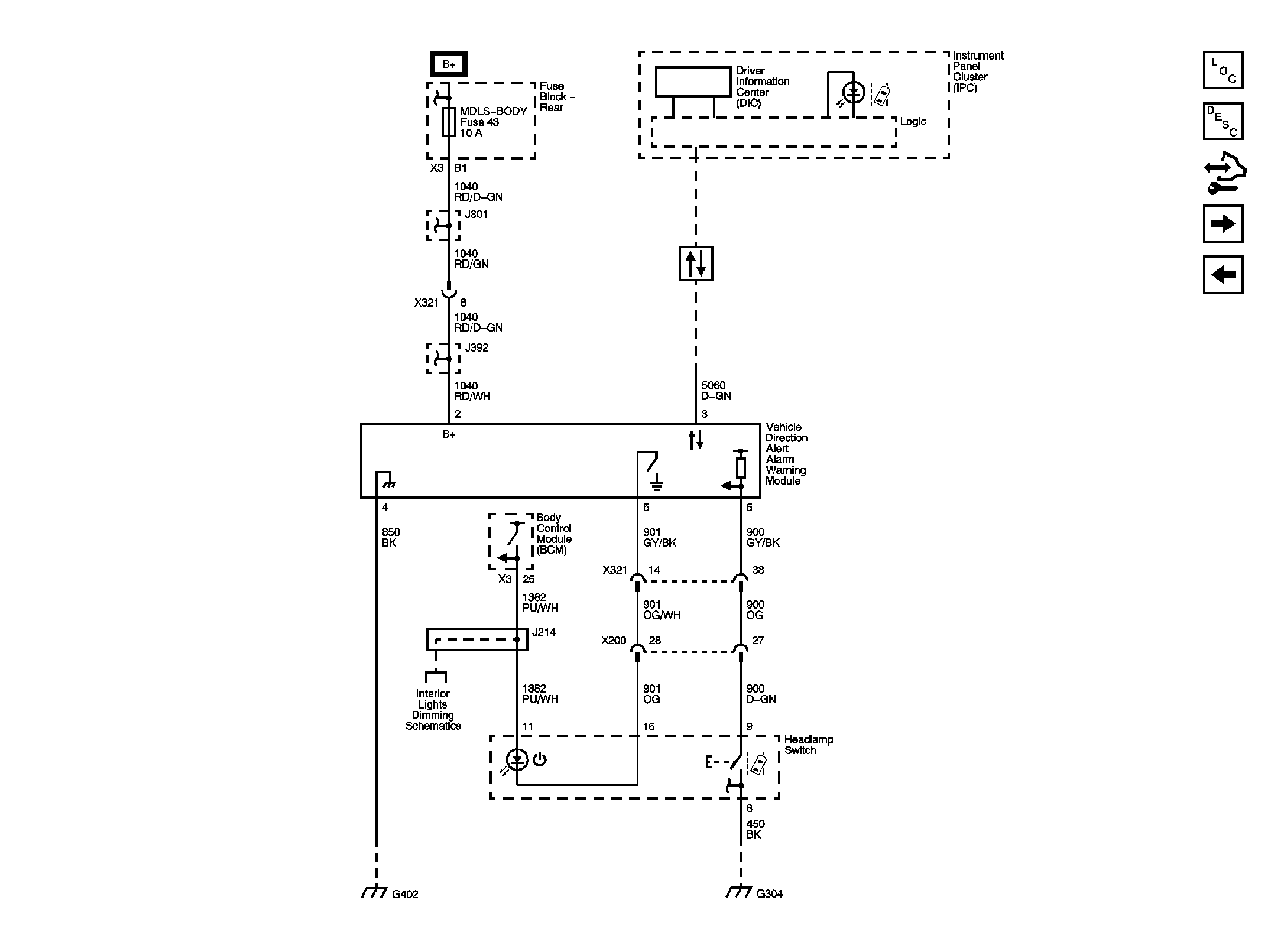 GM2082393