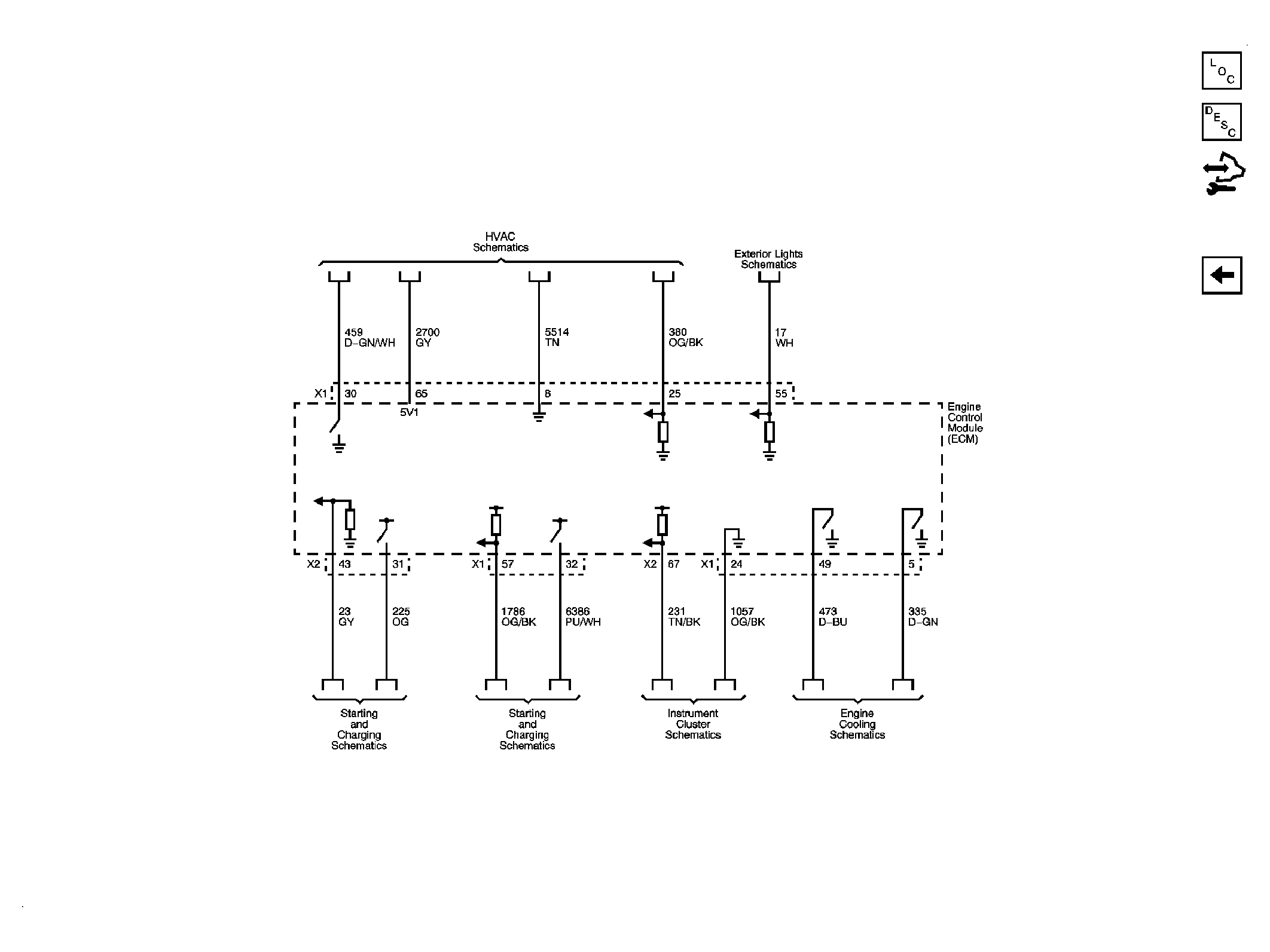 GM2083971