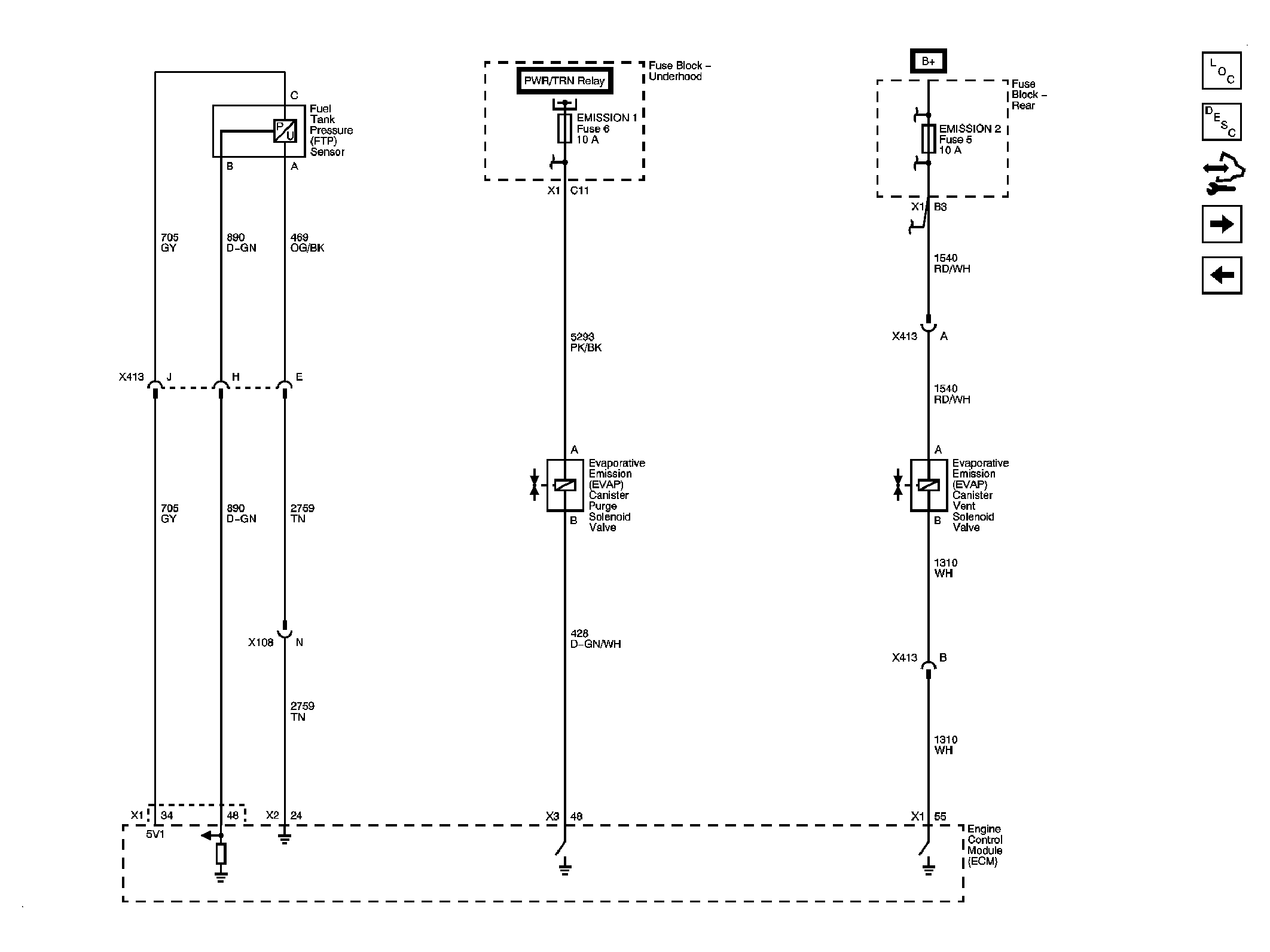 GM2083983