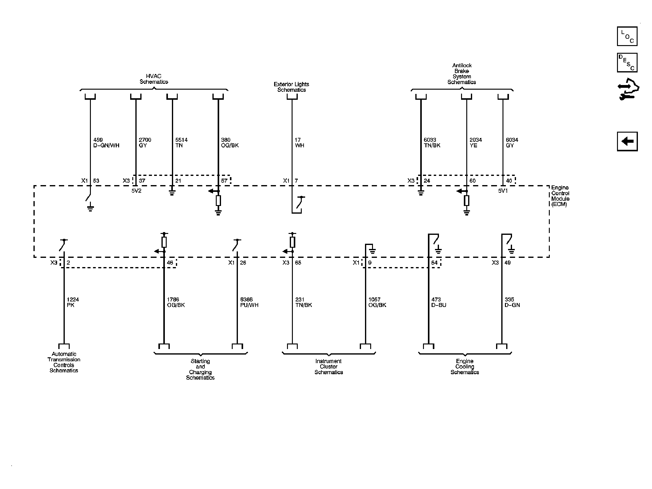GM2083984