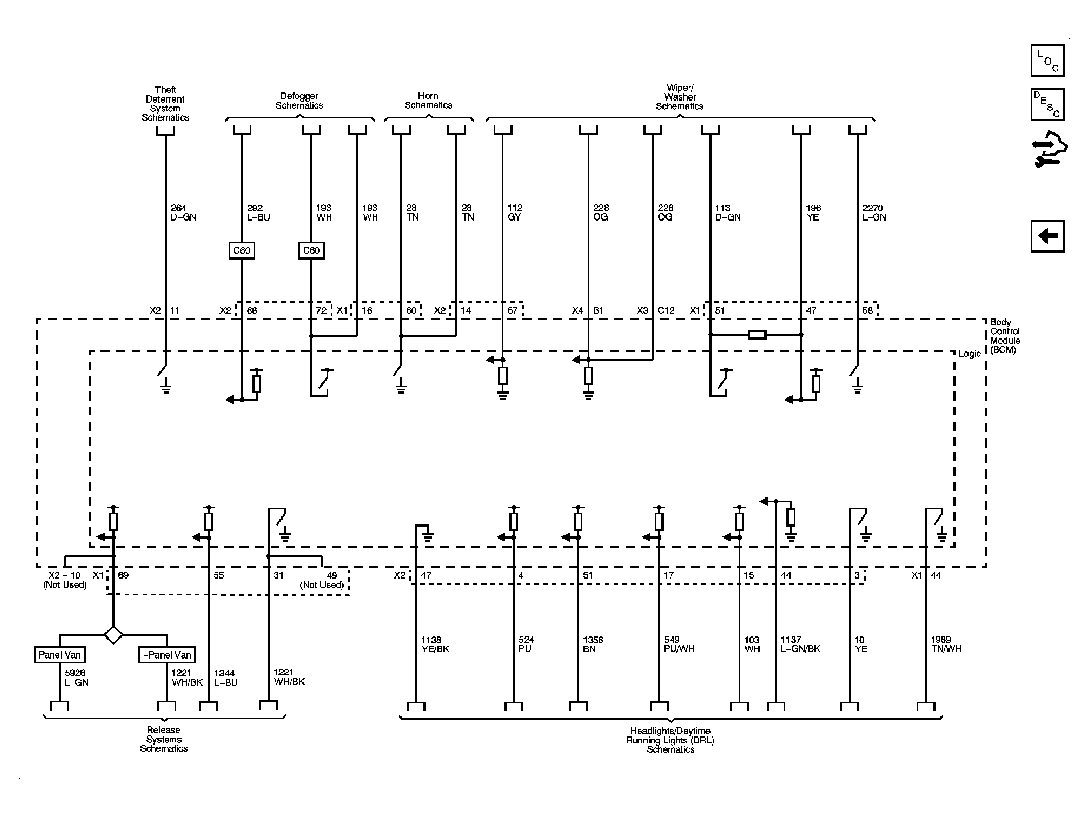 GM2085362