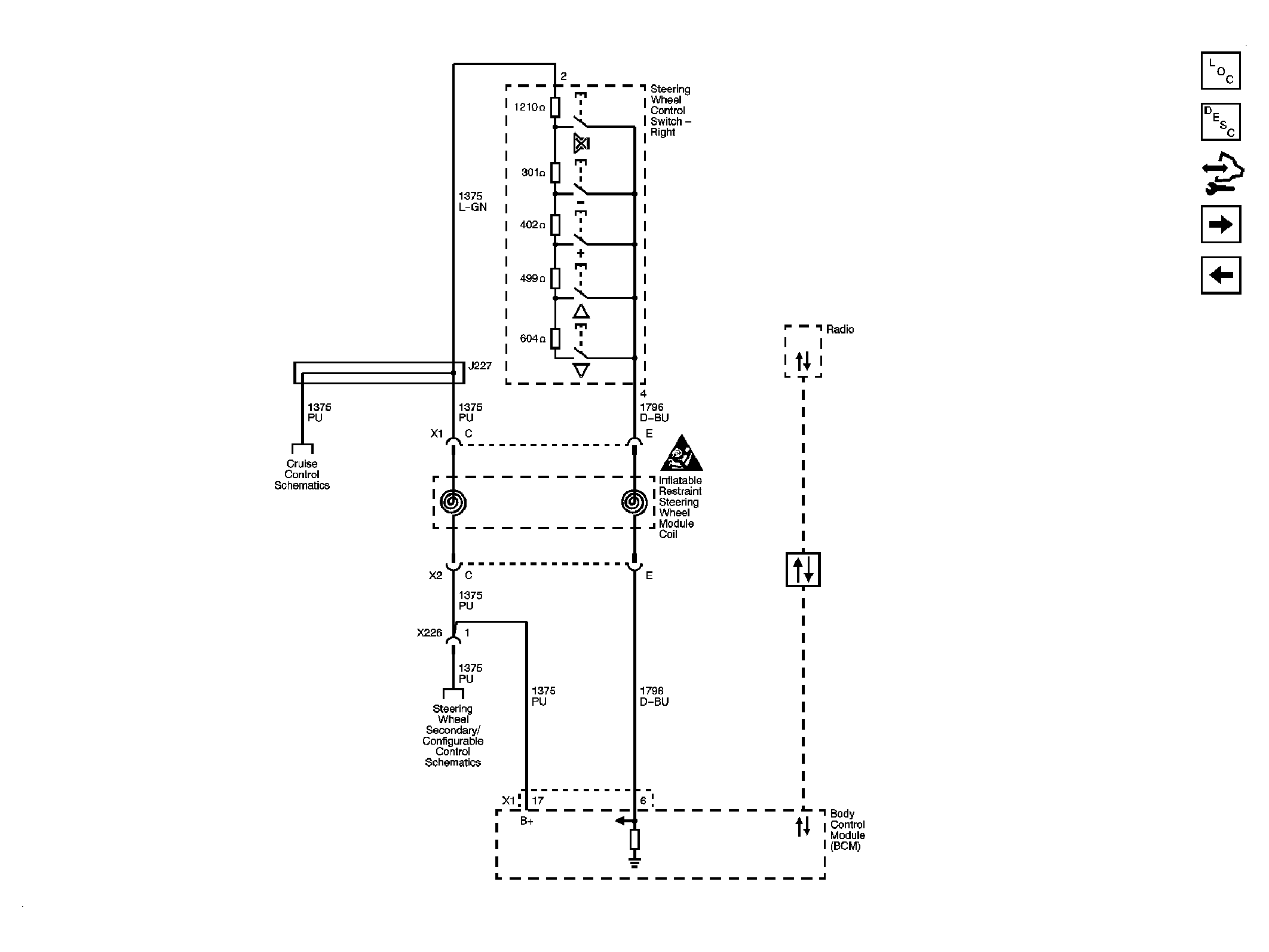 GM2086327