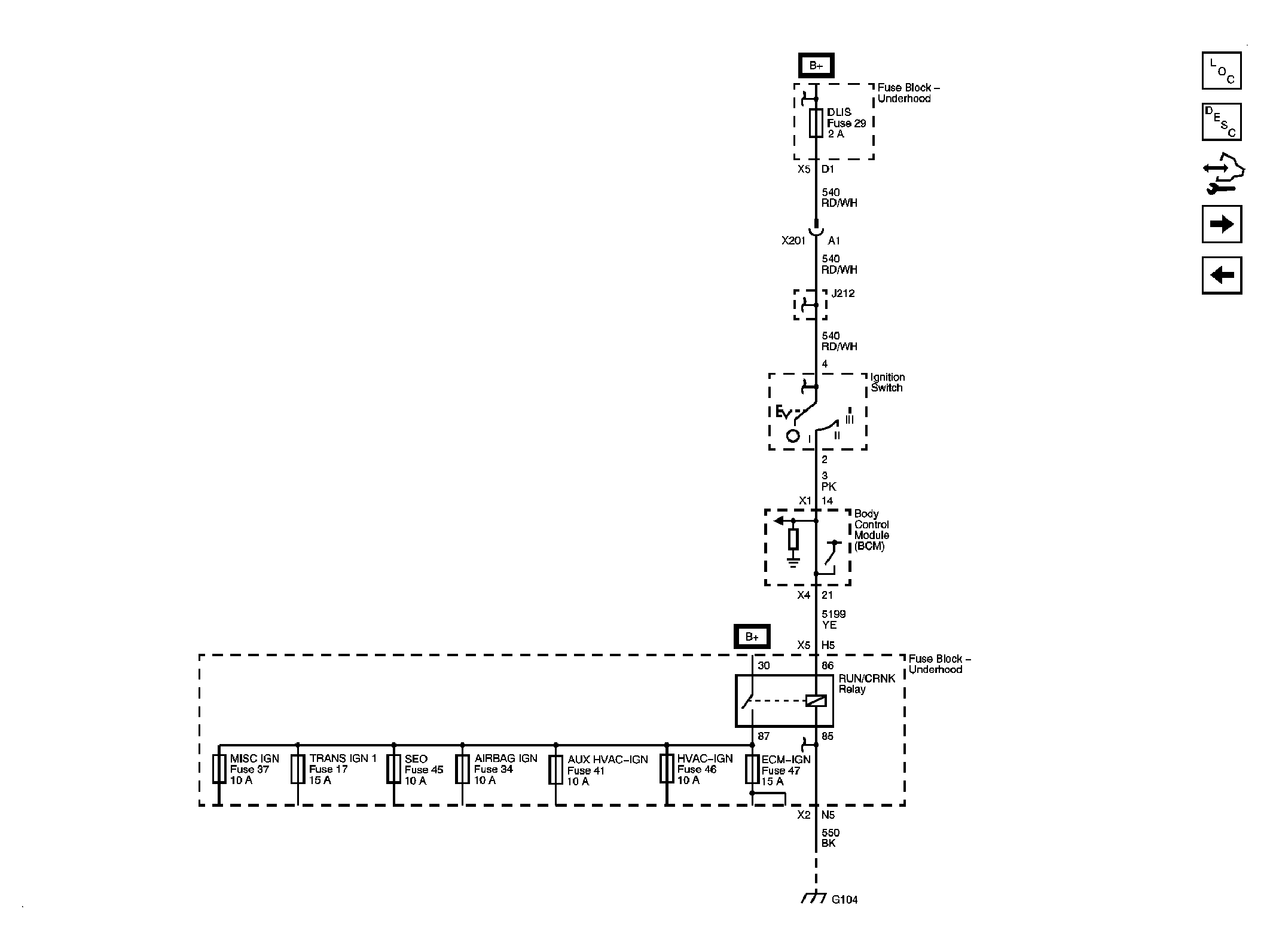 GM2097233