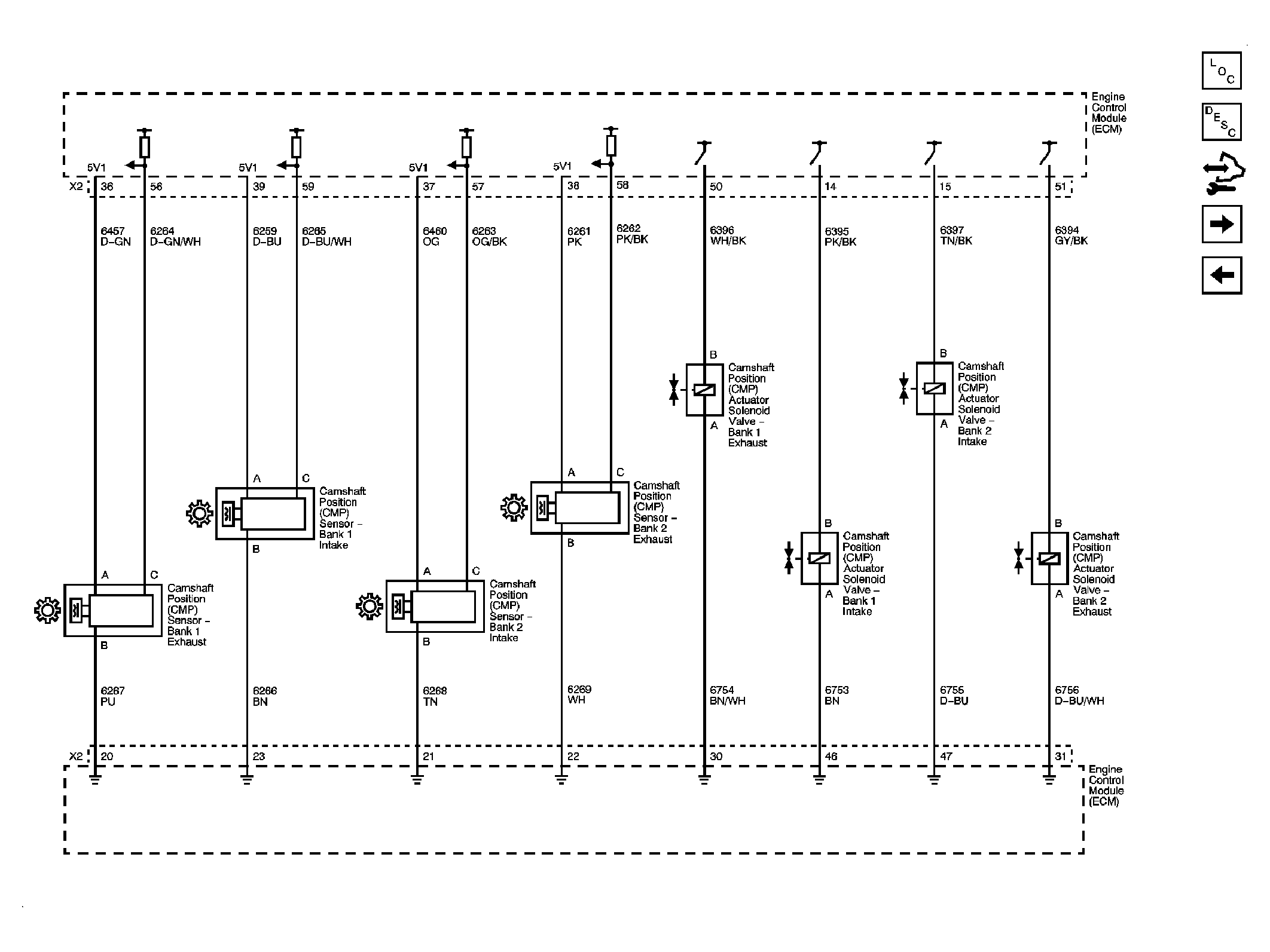 GM2128965