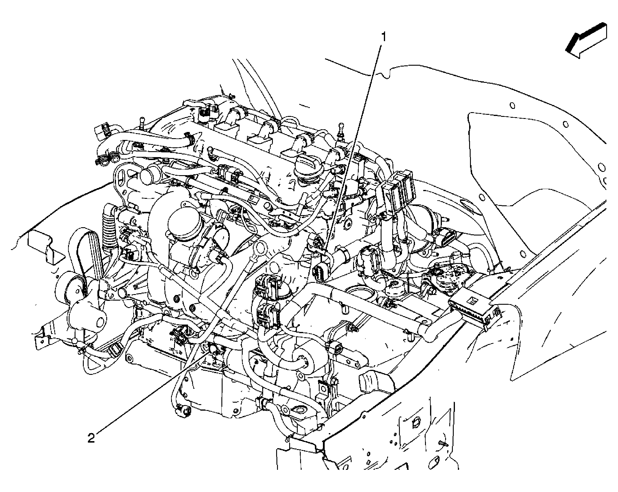 GM2148450