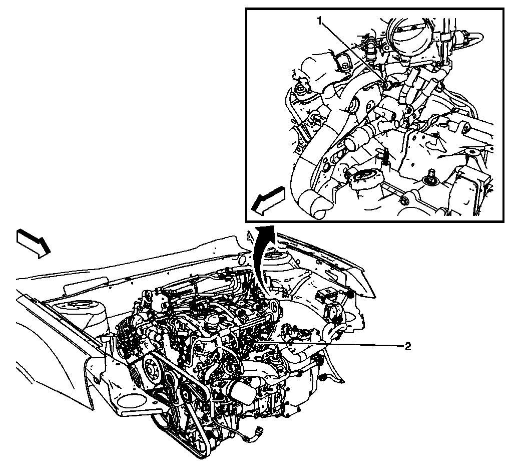 GM2148460