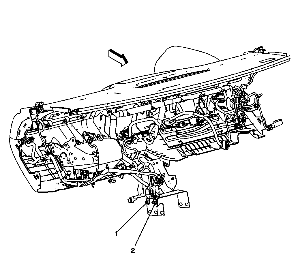 GM2148486