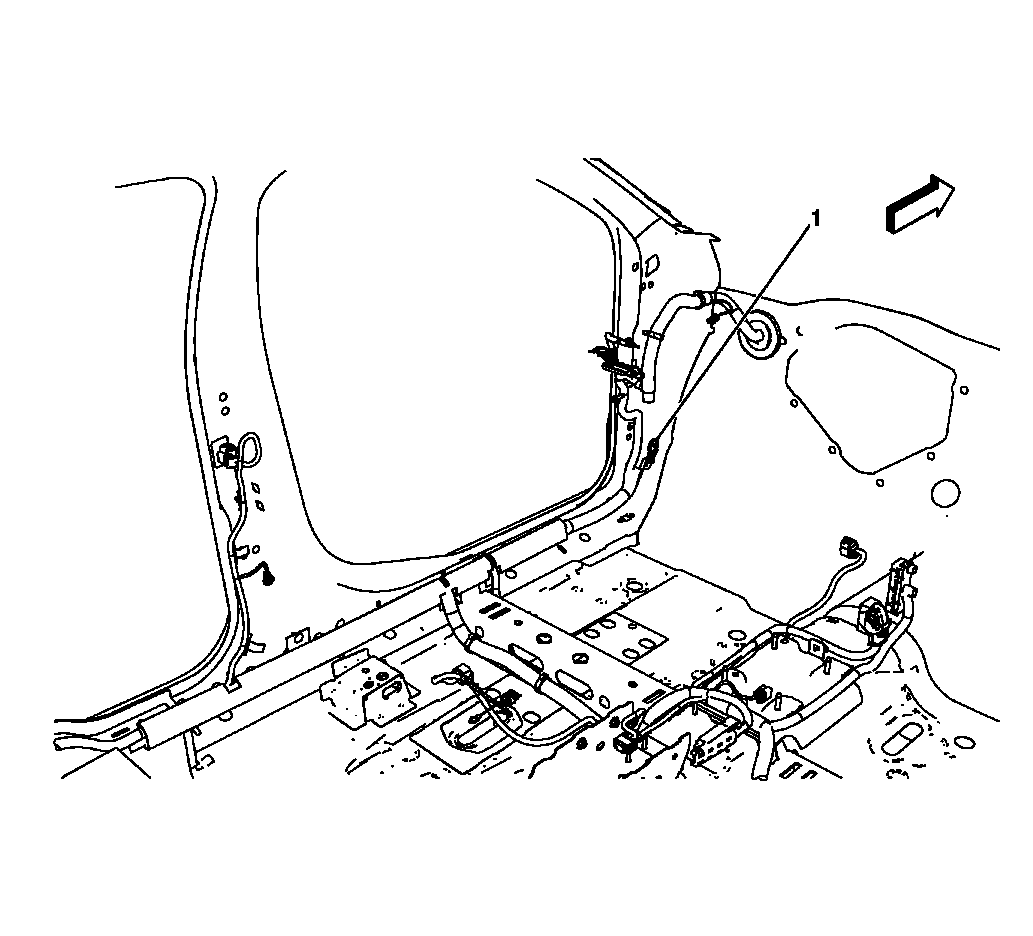 GM2148490