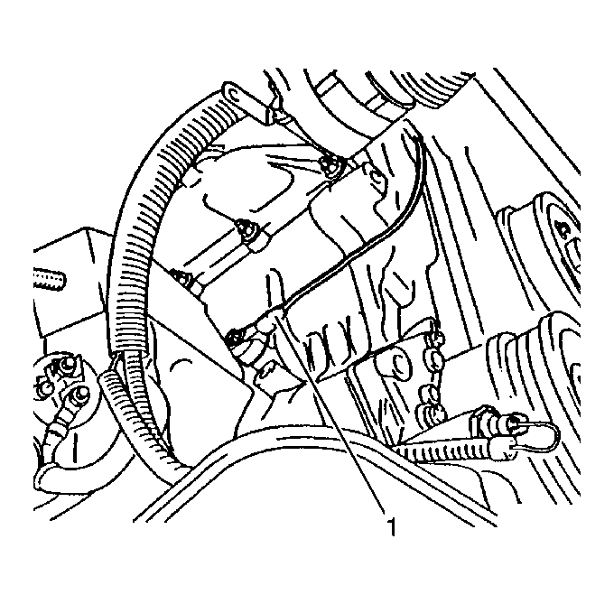 GM21520