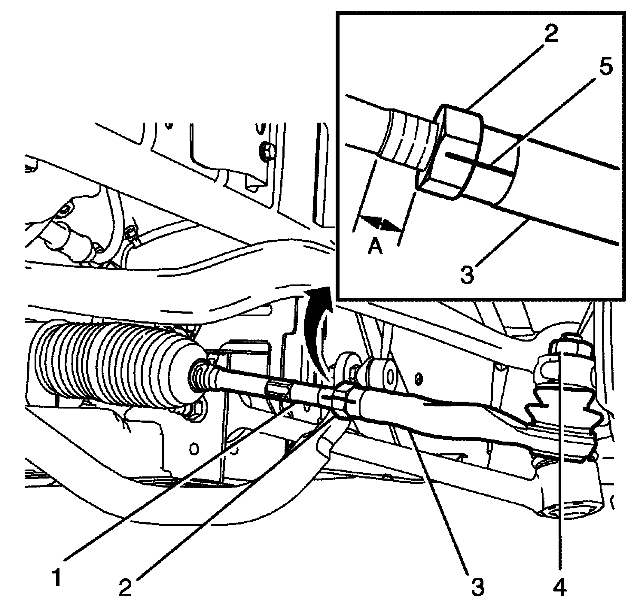 GM2153530