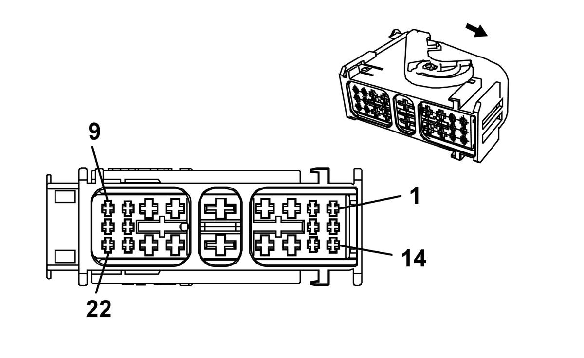 GM2180229