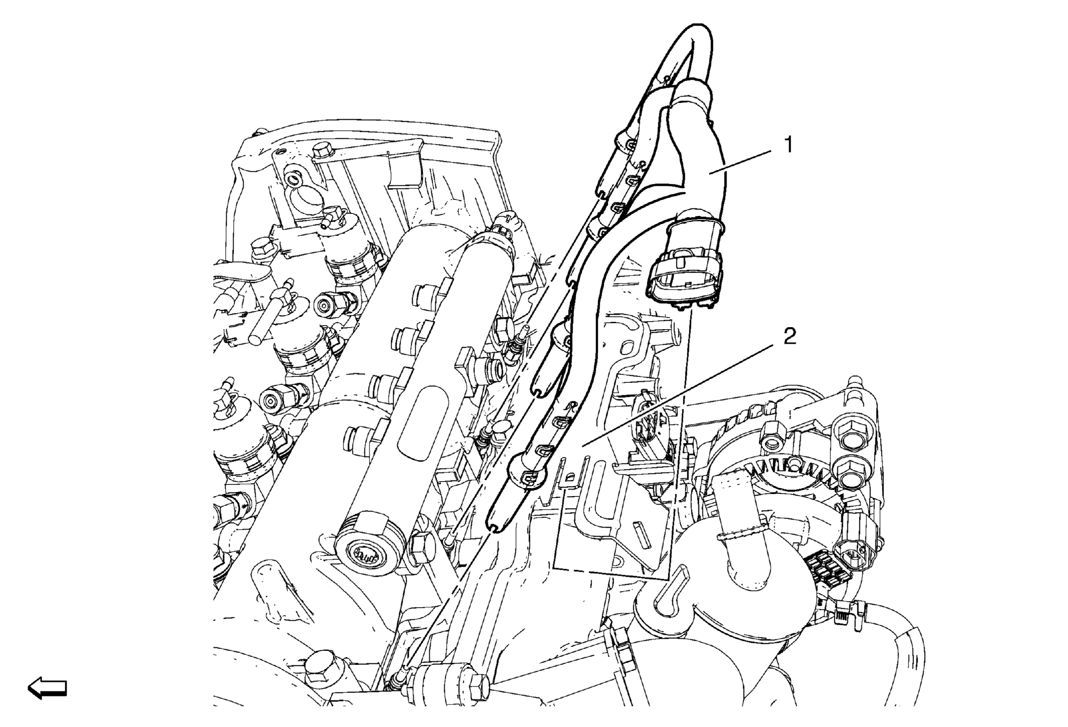 GM2190213