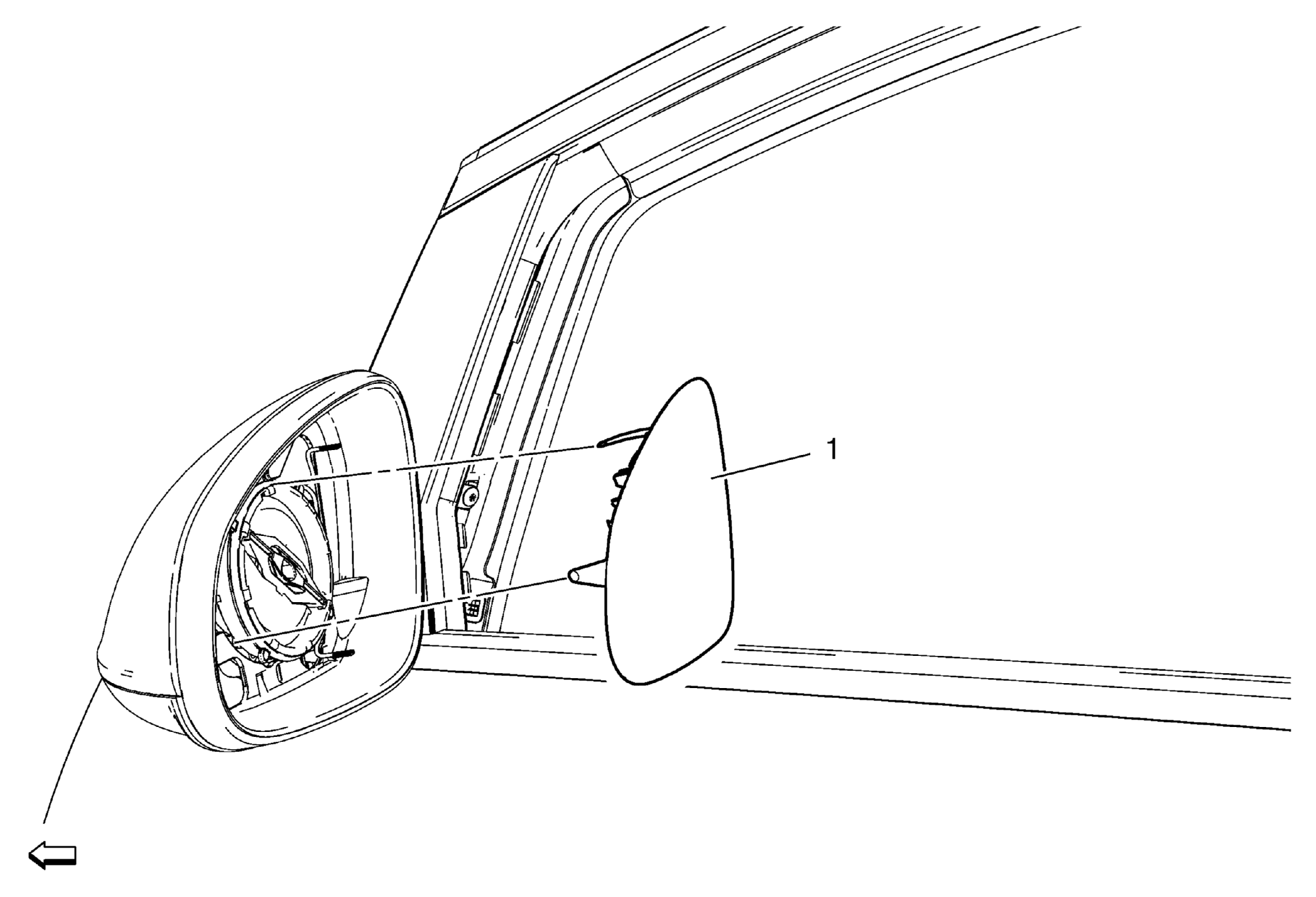 GM2190549