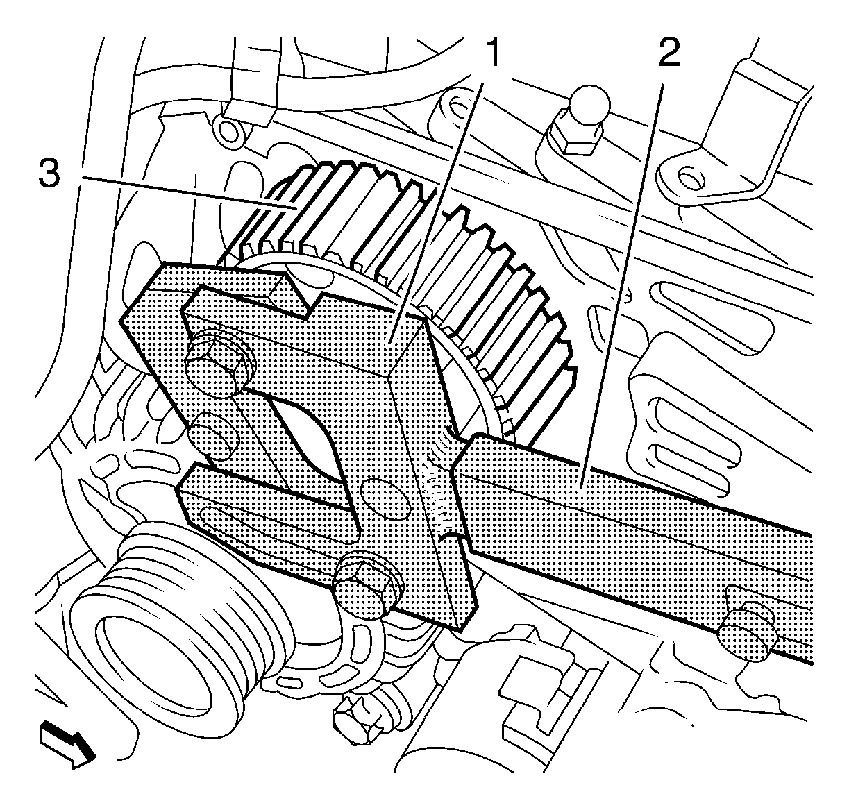 GM2191180