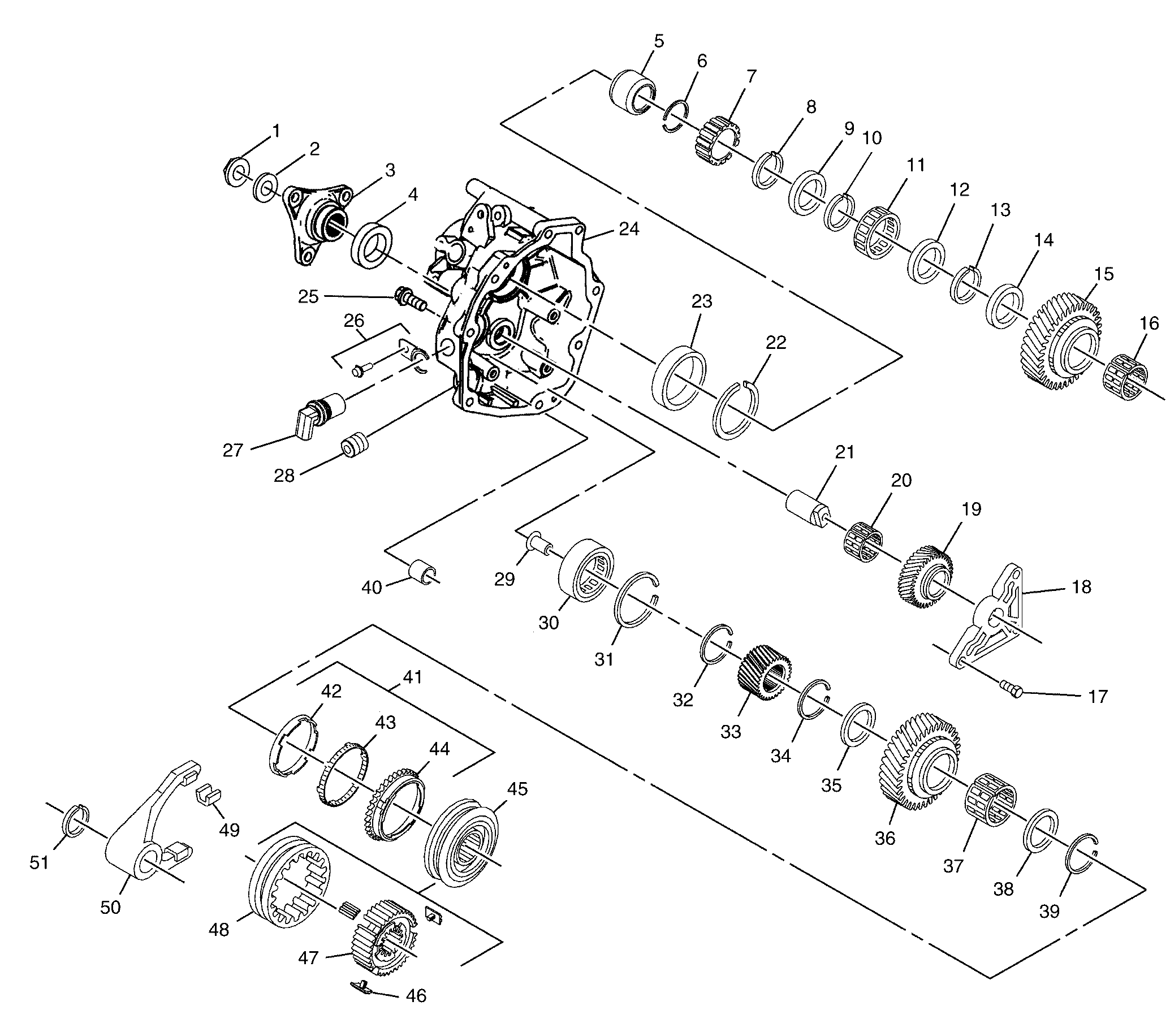 GM2200347