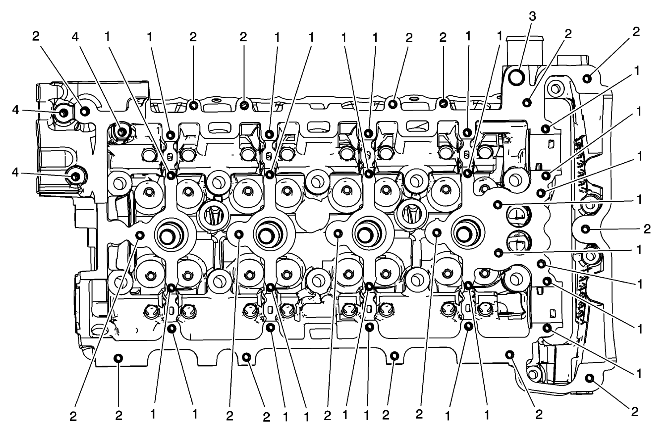 GM2201821