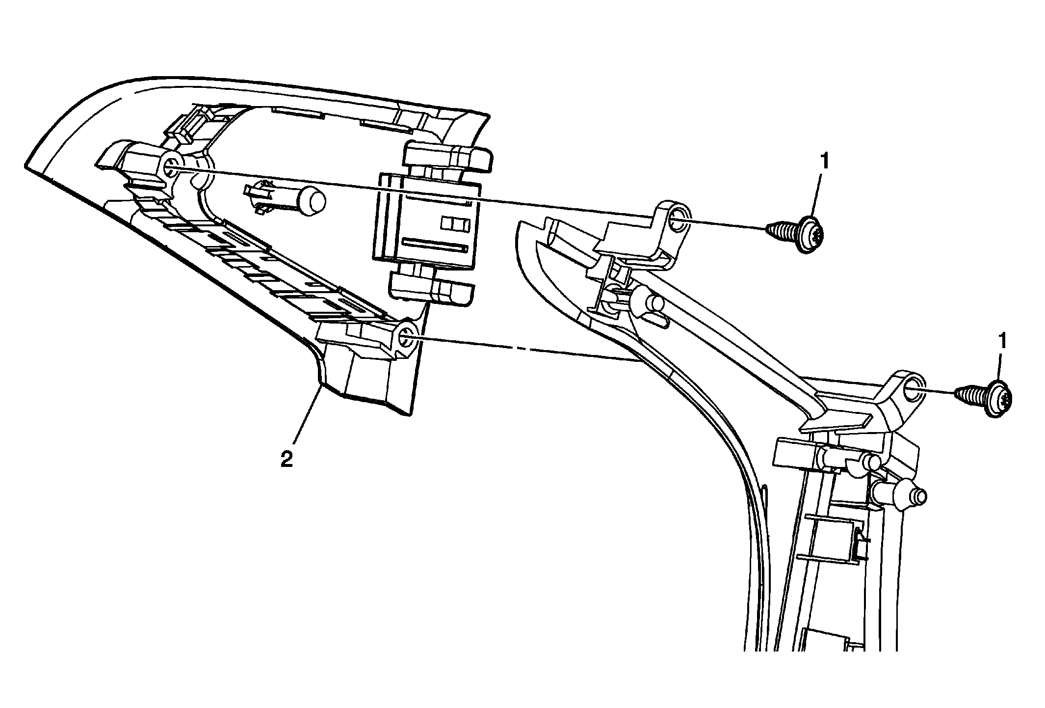 GM2219059